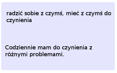 fiszka 2
