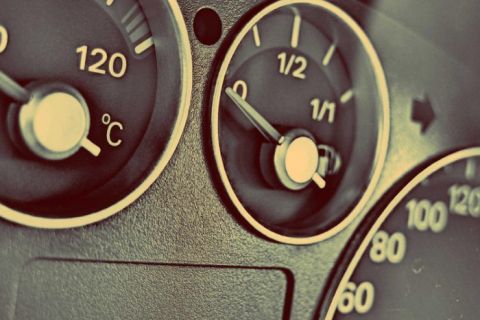 Speed