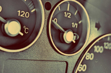 Speed