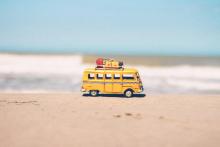Summer car